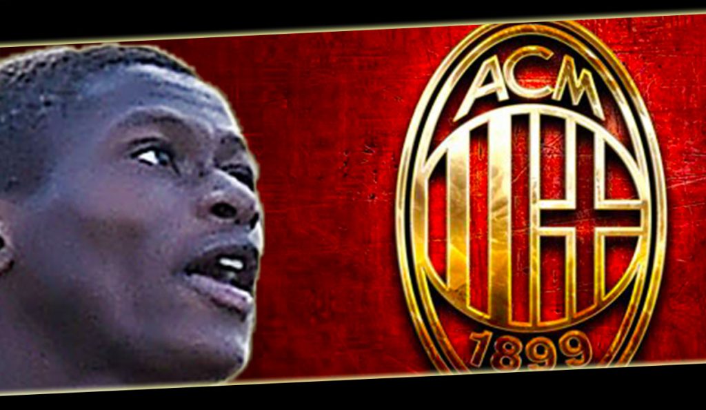 News Milan - Mercato, pazza idea da 45 milioni