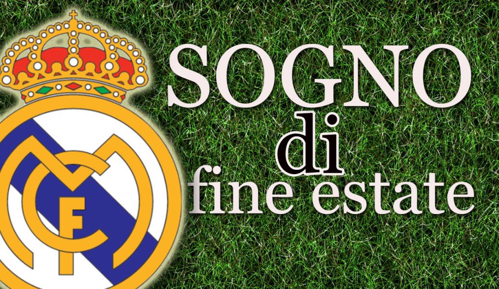 News Milan - Mercato, indiscrezione clamorosa: i tifosi possono sognare