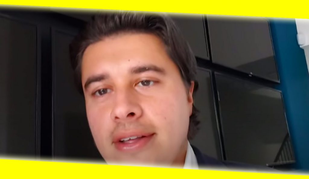 News Milan - Schira sgancia la bomba