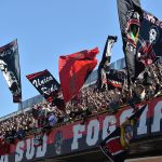 Notizie Calcio - Morto Pasquale Casillo, presidente del grande Foggia