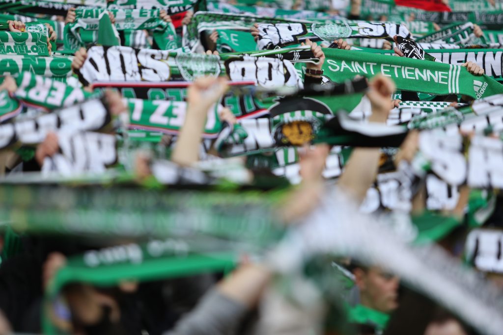 Notizie Milan - Anche il Rennes sul giovane Wesley Fofana