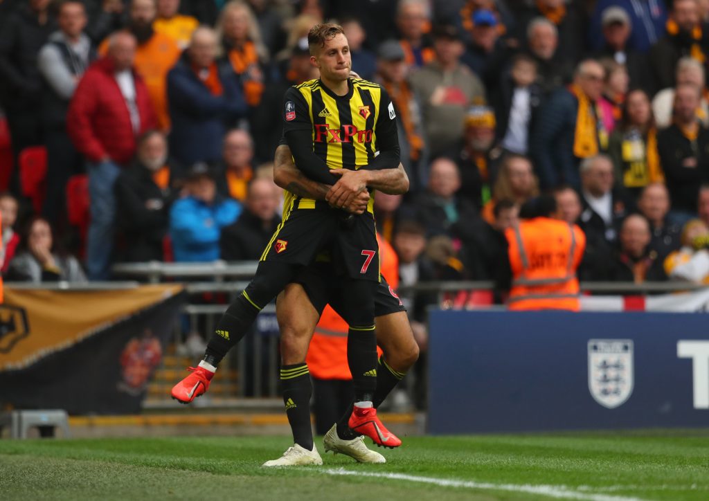 Notizie Milan - Anche il Valencia nella corsa a Gerard Deulofeu