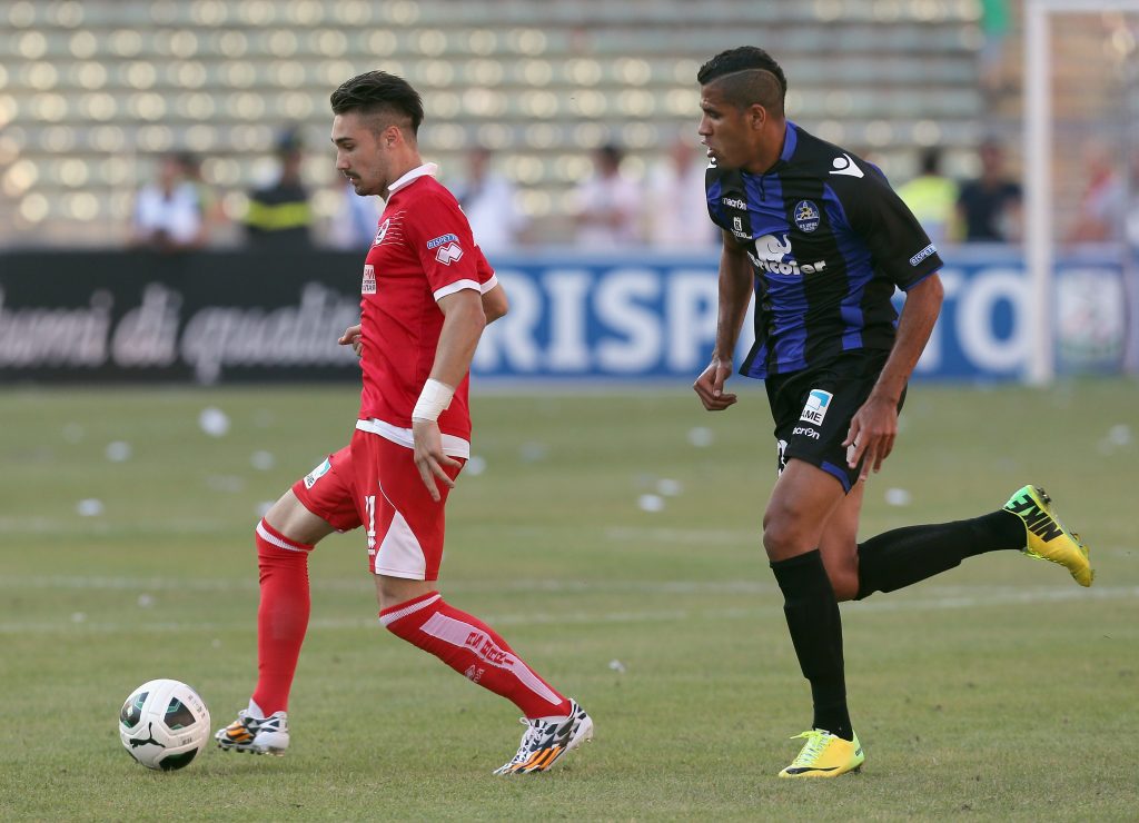 Notizie Milan - Le parole di Fossati del Monza in occasione dell'amichevole