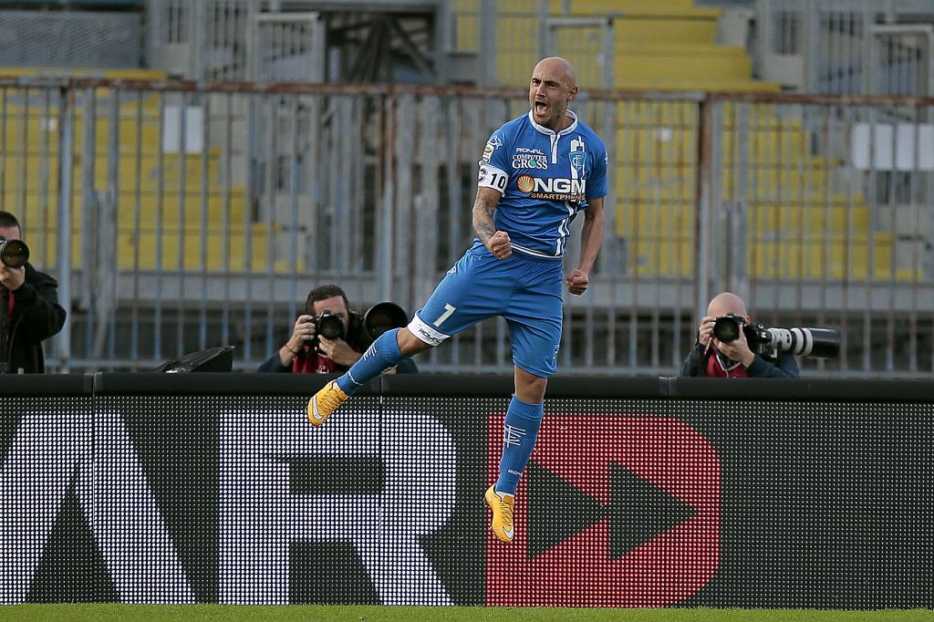 Notizie Milan - Le parole di Massimo Maccarone sui rossoneri