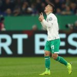 Notizie Milan - Offerta dell'Aston Villa per Milot Rashica