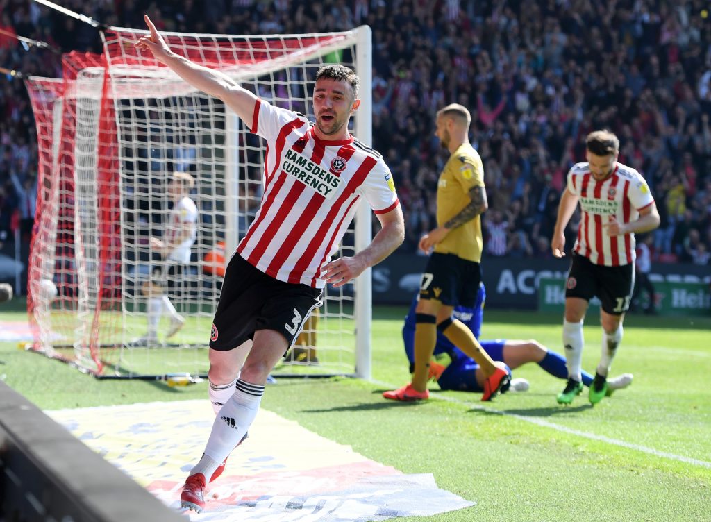 Notizie Milan - Parla un ex giocatore dello Shamrock Rovers