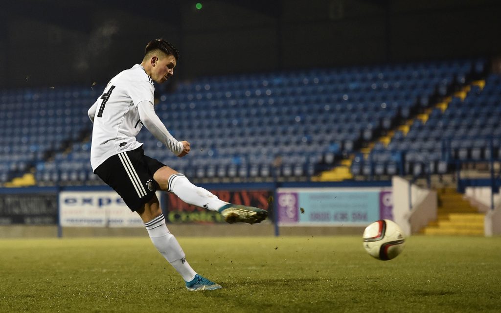 Samardzic-notizie-milan