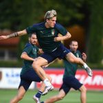 Serie A - Le parole di Nicolò Zaniolo sui social dopo l'infortunio