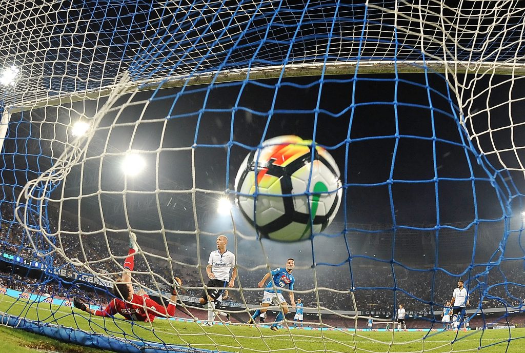 Serie A - Tifosi al banco di prova per la riapertura degli stadi