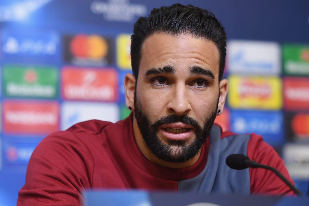 Serie B - Saltata la trattativa tra la Reggina e Rami