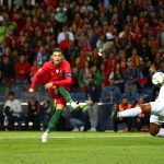 UEFA Nations League - Milano ospiterebbe la fase finale del 2021