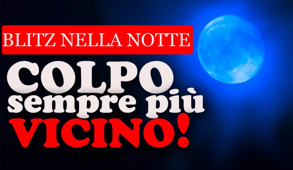 Calciomercato Milan, trattativa no stop nella notte