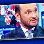 Calciomercato Milan, annuncio shock di Gianluca Di Marzio