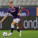 Calciomercato Milan, occhi su Gaetano Castrovilli