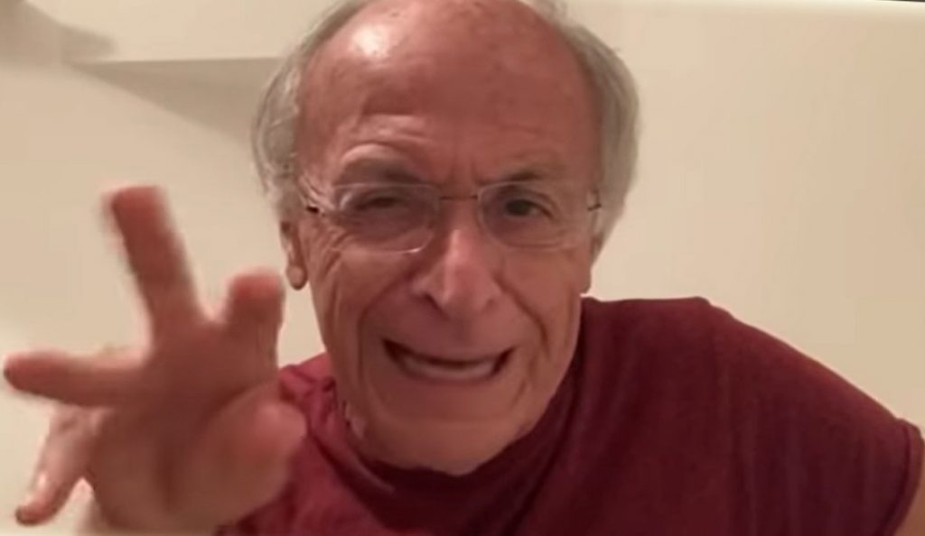 Calciomercato Milan, Pellegatti riporta una voce pazzesca