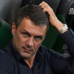 Calciomercato Milan, Maldini alle prese con un pericolo per il futuro