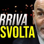 Calciomercato Milan, Pioli esulta: arriva la svolta nella corsa al suo sogno