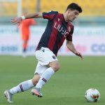 Calciomercato Milan, occhi su Riccardo Orsolini