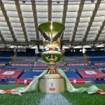 Coppa Italia