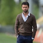 Christian Panucci