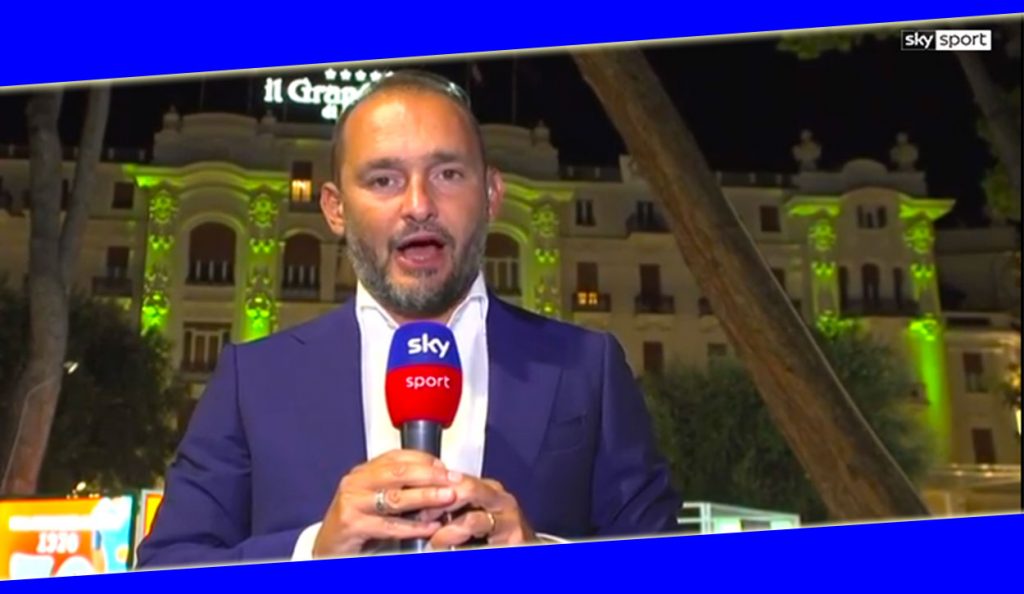 News Milan, Di Marzio rivela su chi punterà tutto Maldini