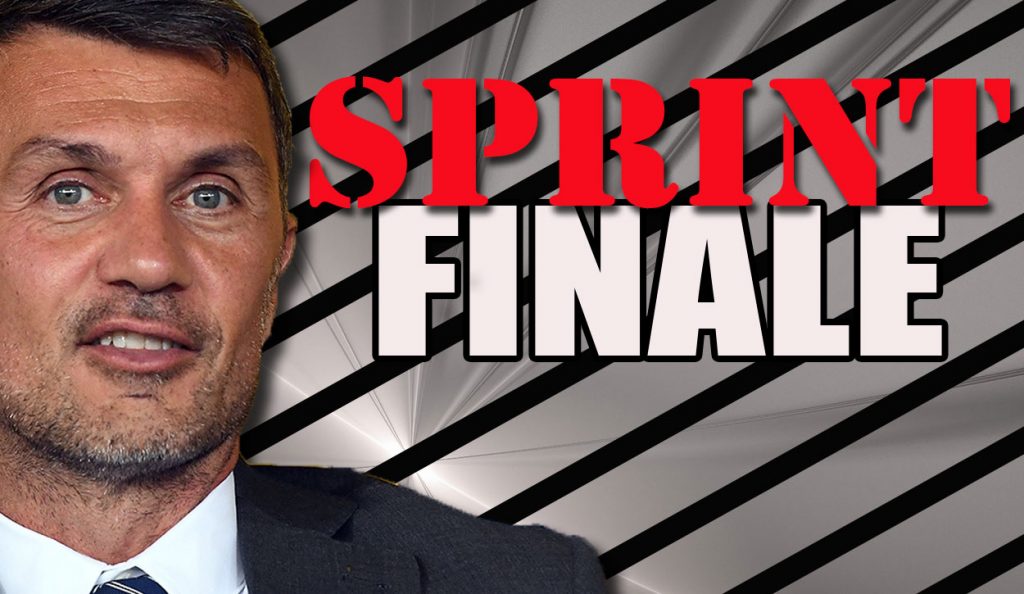 News Milan -Mercato, Maldini pronto a chiudere l'accordo