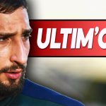 News Milan - Ultim'ora Donnarumma: arrivano grosse notizie.