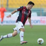 Calciomercato Milan, idea Orsolini per il futuro