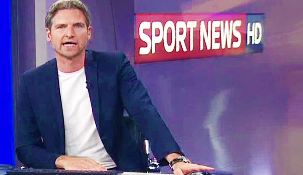 Calciomercato Milan - La Bild conferma: duello Klopp-Maldini