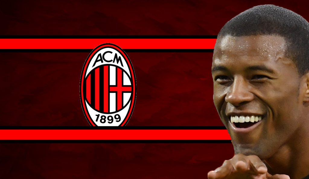 calciomercato Milan, clamoroso da Liverpool: i tifosi sognano