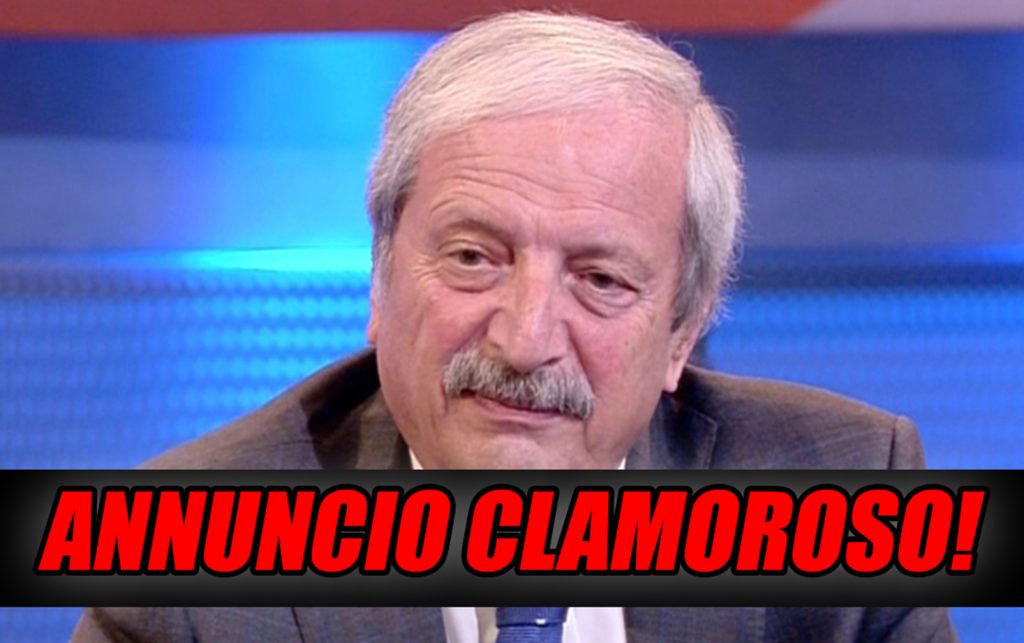 news Milan, Crudeli sgancia la bomba: "Il Milan prenderà Icardi"