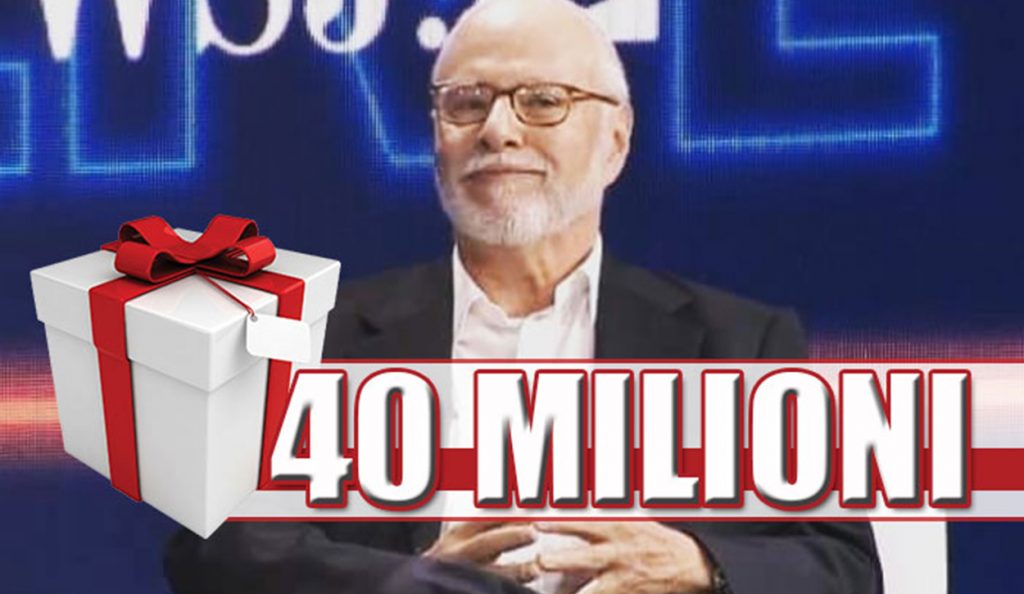 news Milan, Elliott dice sì al colpo da 40 milioni