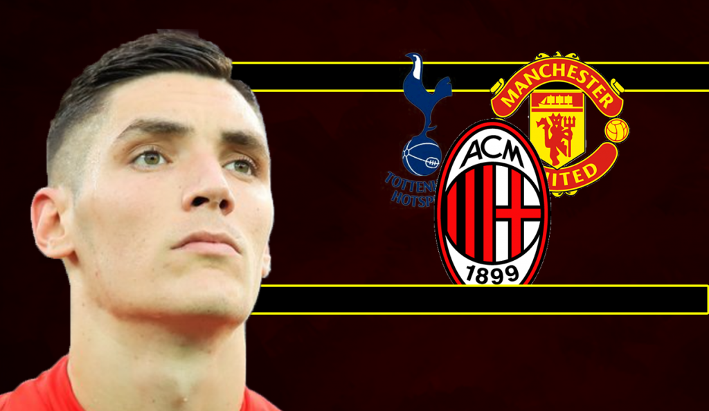 News Milan, Maldini pronto a tutto per vincere l'asta