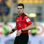 Simone Sozza referee