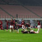 SONDAGGIO - A cosa può aspirare il Milan in campionato? VOTATE