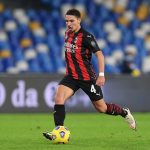 Notizie Milan, Bennacer