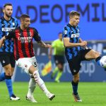 Notizie Milan, Krunic
