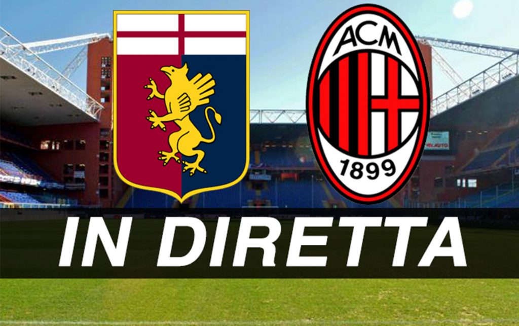 streaming-genoa-milan