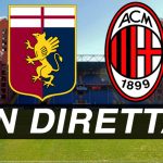 streaming-genoa-milan