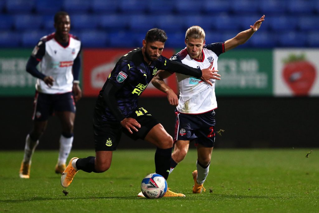achraf-lazaar-terzino-marocchino-del-newcastle-proposto-al-milan