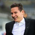 Florian Thauvin