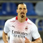Zlatan Ibrahimovic è andato a segno in ogni anno dal 1999 al 2021