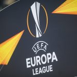 Il logo dell'Europa League