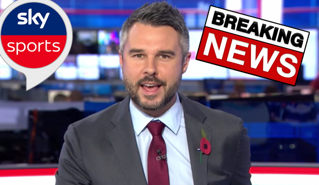 In Inghilterra sono sicuri: "Sempre più vicino al Milan"