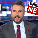 In Inghilterra sono sicuri: "Sempre più vicino al Milan"