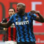 La forza dell'Inter in un solo calciatore: Romelu Lukaku