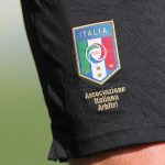 Designazione arbitrale