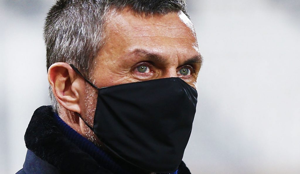 Calciomercato Milan, un colpo sembra già deciso.