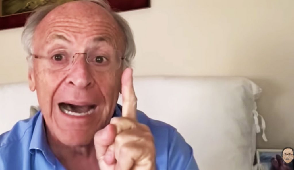 Calciomercato Milan - Pellegatti ha fatto il punto su alcune voci.