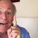 Calciomercato Milan - Pellegatti ha fatto il punto su alcune voci.